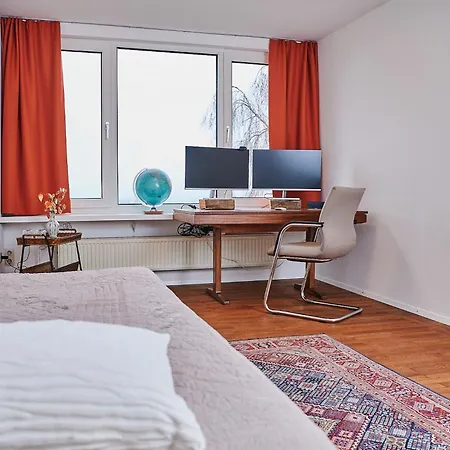 Zeitweisehaus Weingarten (Wuerttemberg)